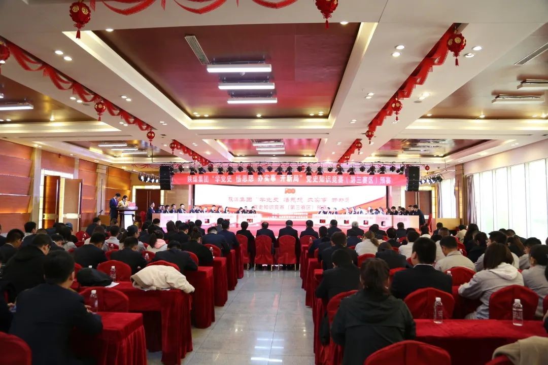 乐发平台注册(中国)官方网站