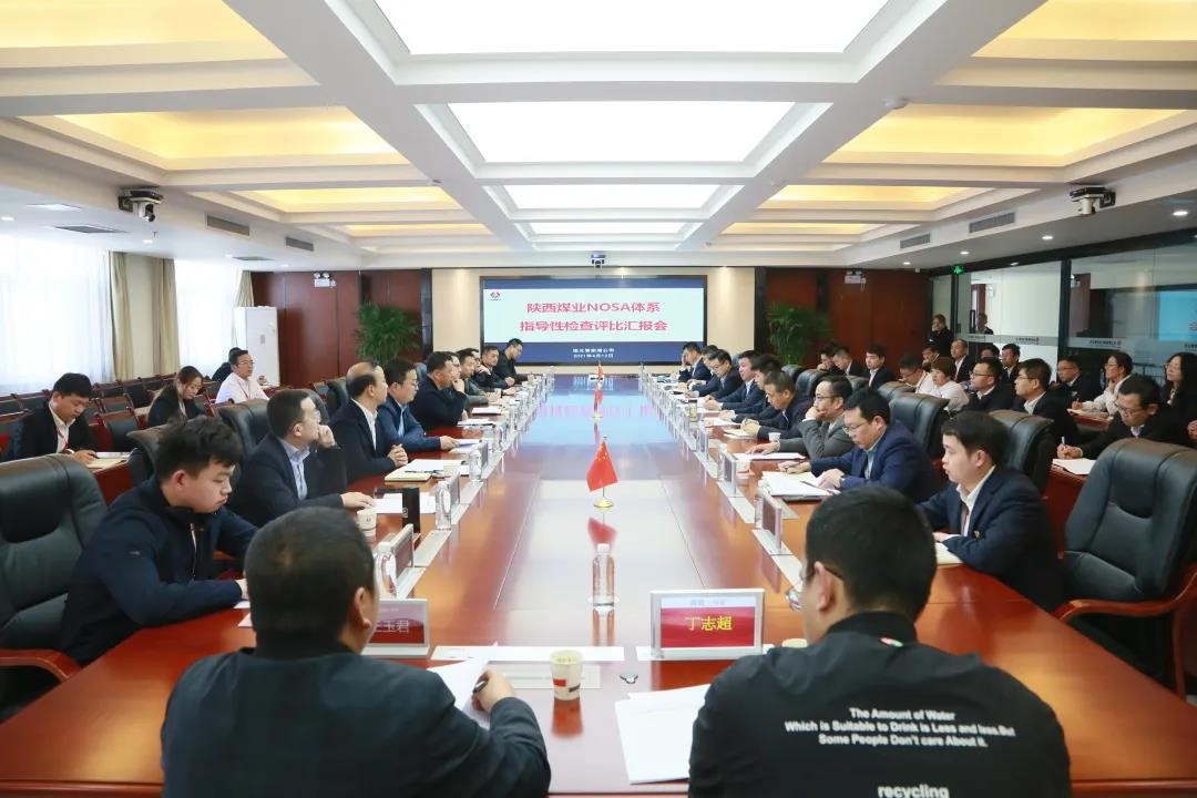 乐发平台注册(中国)官方网站