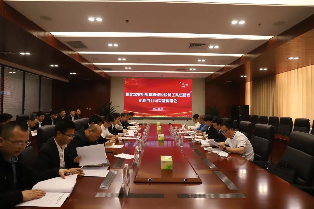 乐发平台注册(中国)官方网站