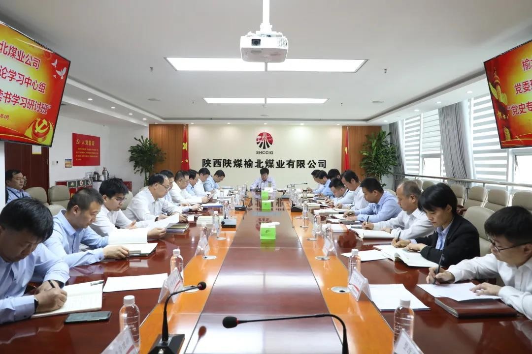 乐发平台注册(中国)官方网站