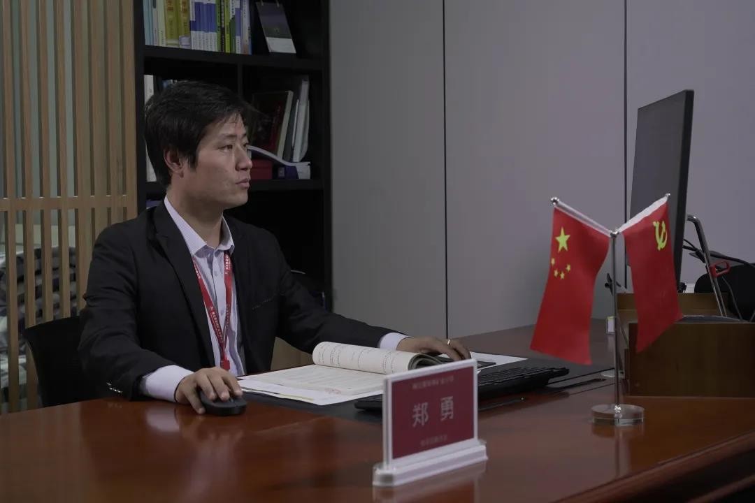 乐发平台注册(中国)官方网站