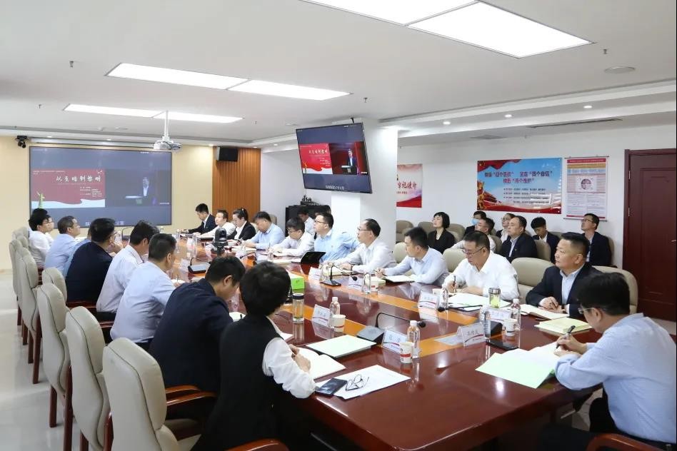 乐发平台注册(中国)官方网站