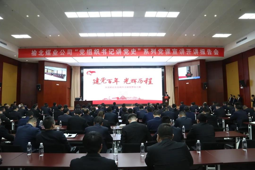 乐发平台注册(中国)官方网站