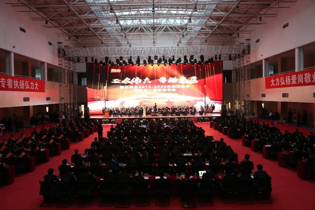 乐发平台注册(中国)官方网站