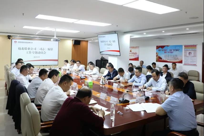 乐发平台注册(中国)官方网站