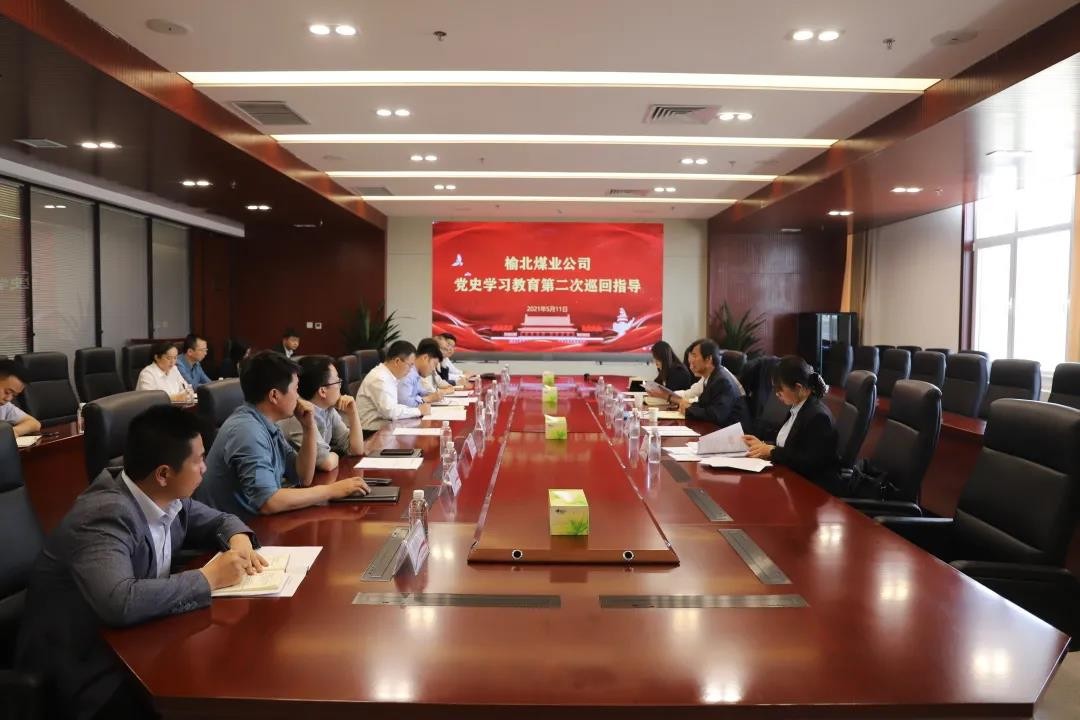 乐发平台注册(中国)官方网站