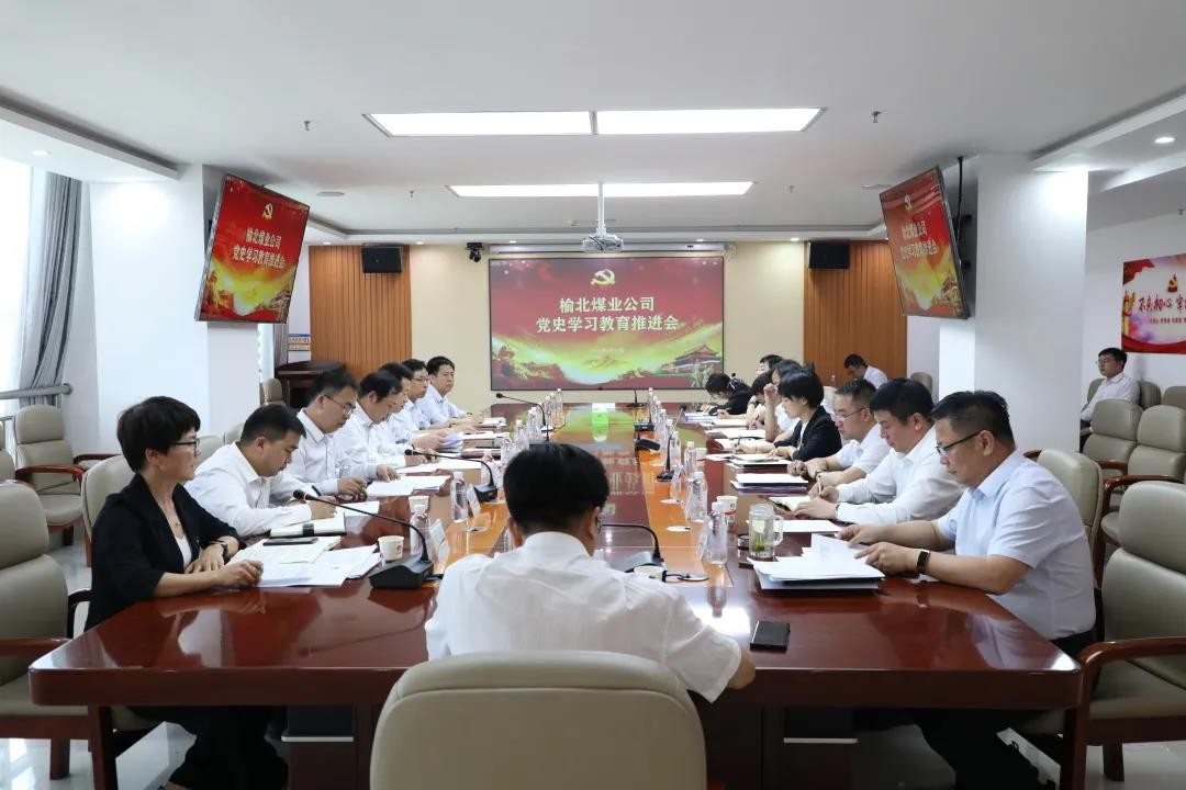 乐发平台注册(中国)官方网站