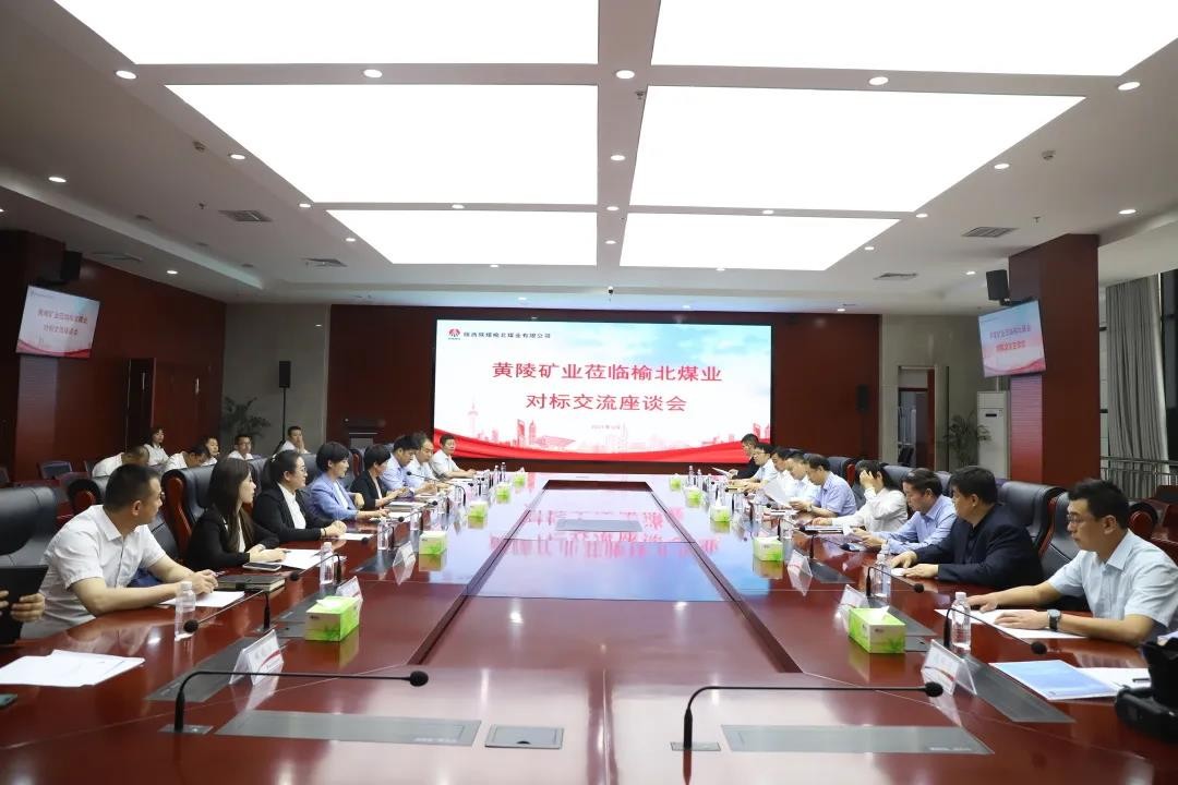 乐发平台注册(中国)官方网站