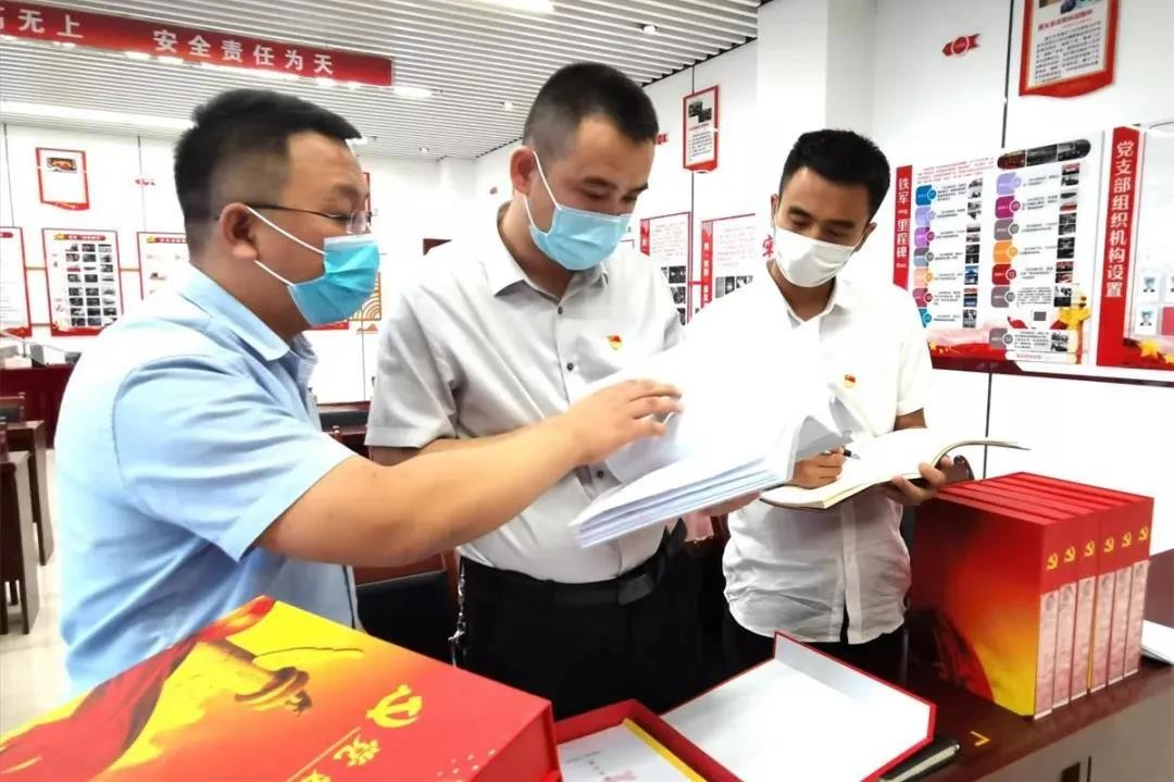 乐发平台注册(中国)官方网站