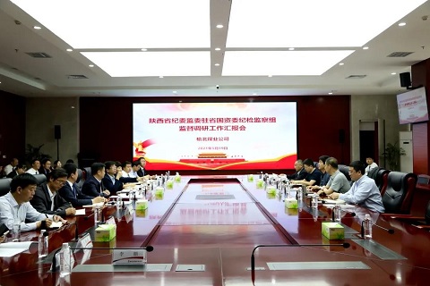 乐发平台注册(中国)官方网站