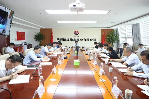 乐发平台注册(中国)官方网站