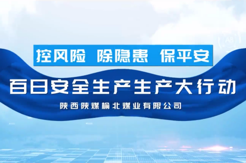 乐发平台注册(中国)官方网站