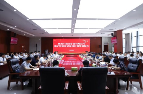 乐发平台注册(中国)官方网站