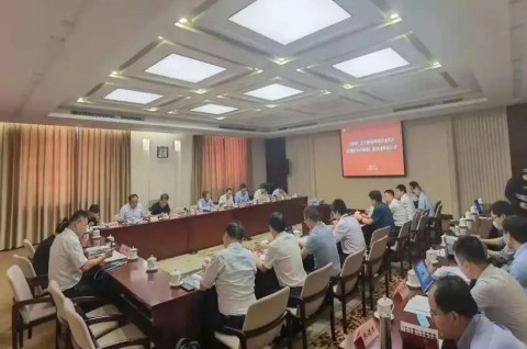 乐发平台注册(中国)官方网站