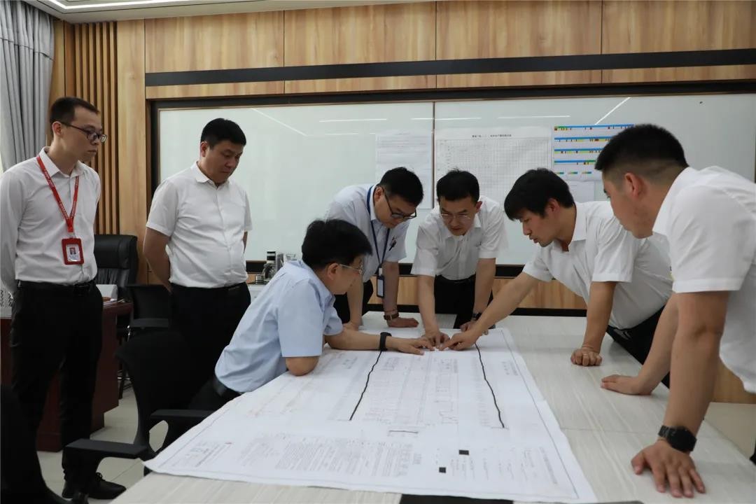 乐发平台注册(中国)官方网站