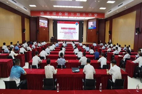 乐发平台注册(中国)官方网站