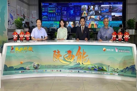 乐发平台注册(中国)官方网站