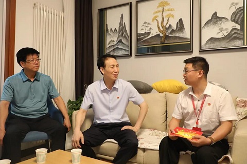 乐发平台注册(中国)官方网站