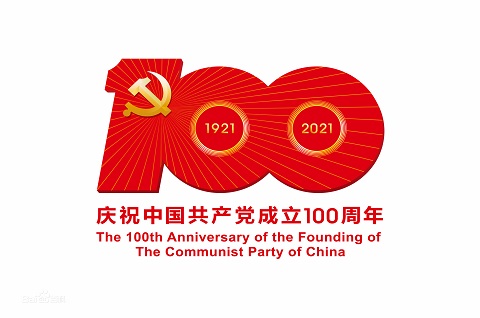 乐发平台注册(中国)官方网站