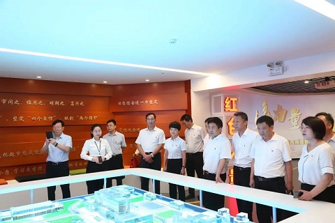 乐发平台注册(中国)官方网站