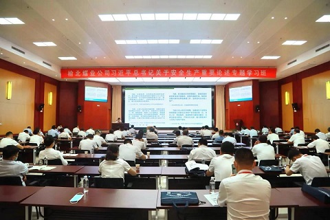 乐发平台注册(中国)官方网站