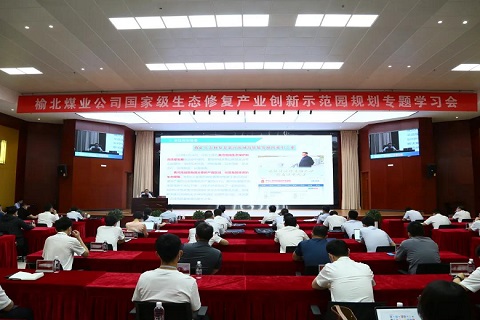 乐发平台注册(中国)官方网站