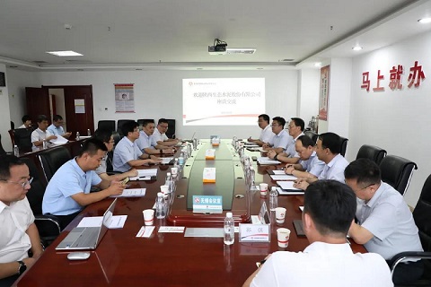 乐发平台注册(中国)官方网站