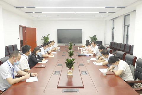 乐发平台注册(中国)官方网站