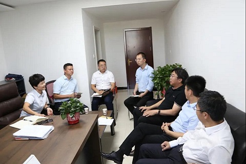 乐发平台注册(中国)官方网站