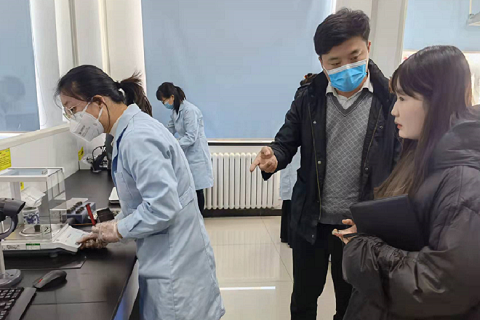乐发平台注册(中国)官方网站