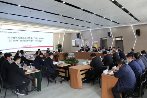 乐发平台注册(中国)官方网站