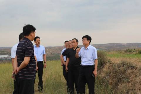 乐发平台注册(中国)官方网站