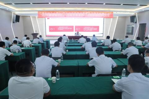 乐发平台注册(中国)官方网站