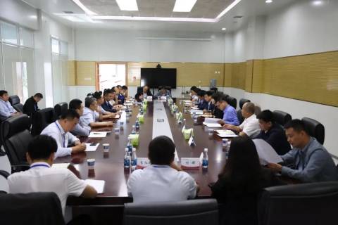 乐发平台注册(中国)官方网站