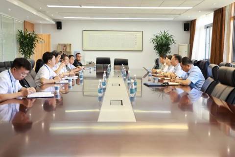 乐发平台注册(中国)官方网站