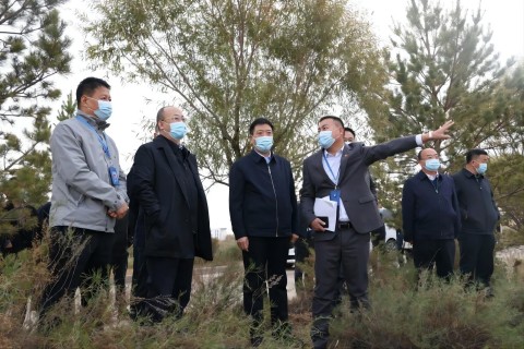 乐发平台注册(中国)官方网站
