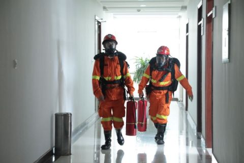 乐发平台注册(中国)官方网站