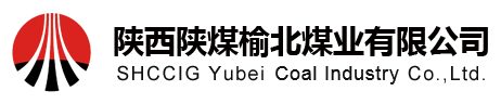 乐发平台注册(中国)官方网站