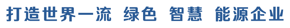 乐发平台注册(中国)官方网站